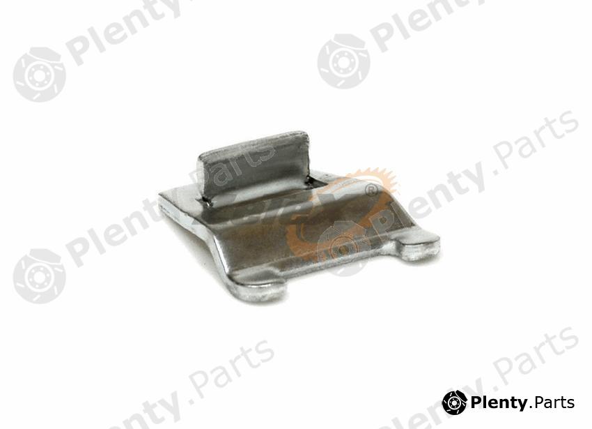  ZETEX part ZX01.0175 (ZX010175) Replacement part