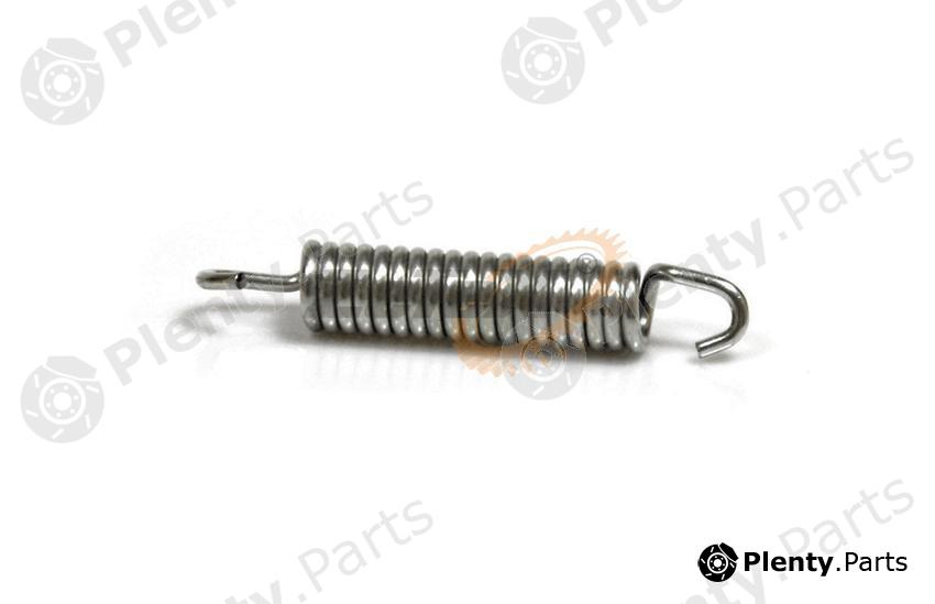  ZETEX part ZX01.0176 (ZX010176) Replacement part