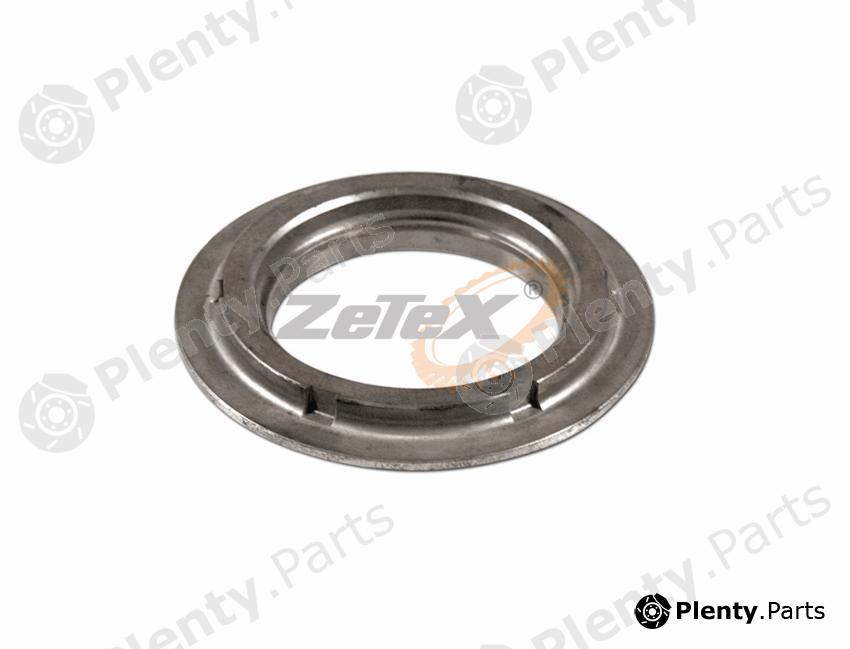  ZETEX part ZX01.0177 (ZX010177) Replacement part