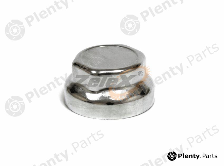  ZETEX part ZX01.0181 (ZX010181) Replacement part