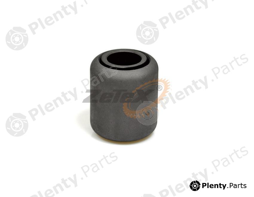  ZETEX part ZX01.0182 (ZX010182) Replacement part
