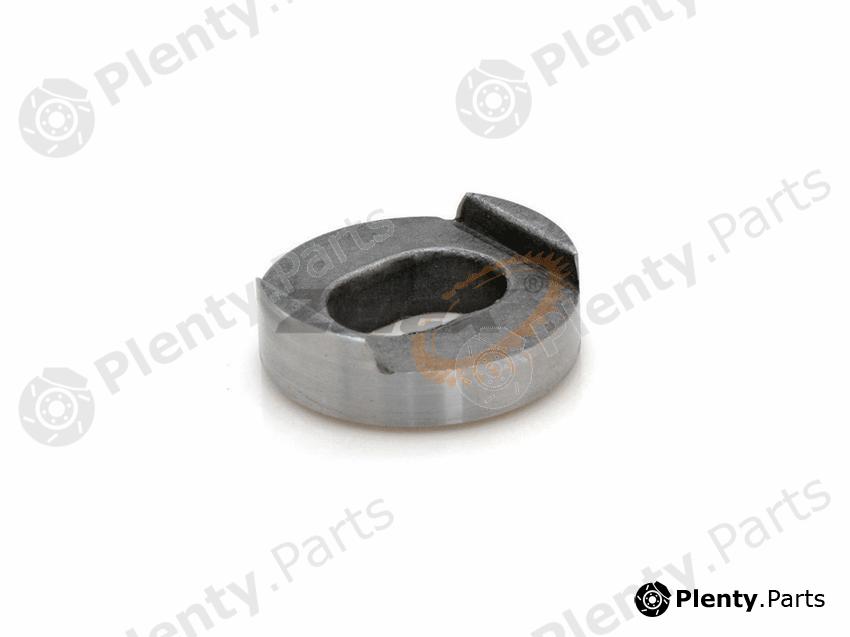  ZETEX part ZX01.0183 (ZX010183) Replacement part
