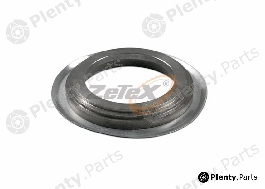  ZETEX part ZX01.0184 (ZX010184) Replacement part