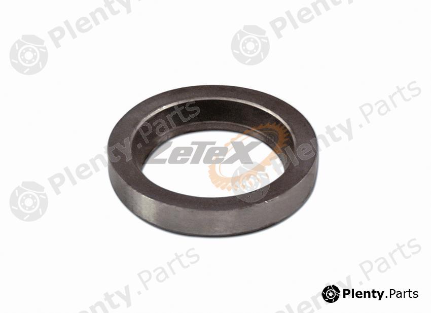  ZETEX part ZX01.0187 (ZX010187) Replacement part