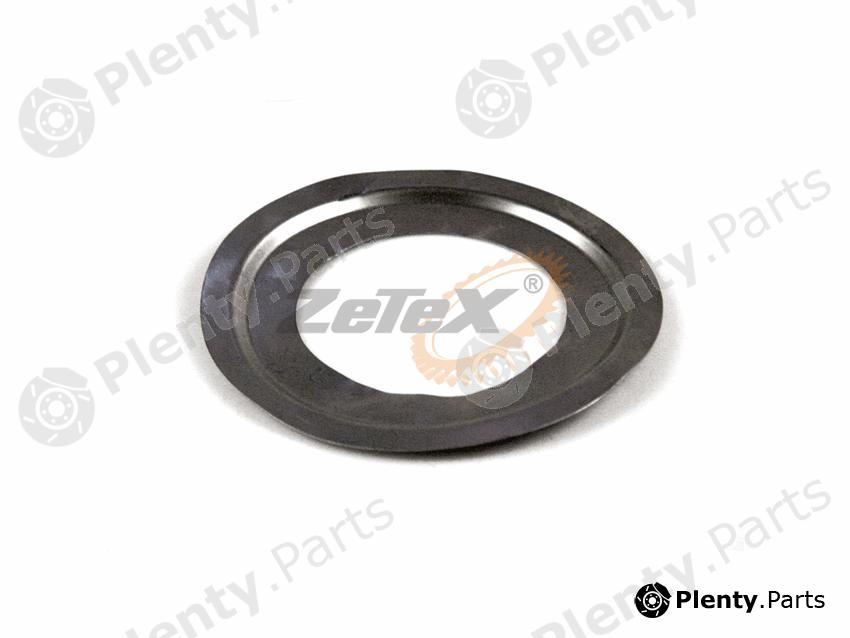  ZETEX part ZX01.0188 (ZX010188) Replacement part