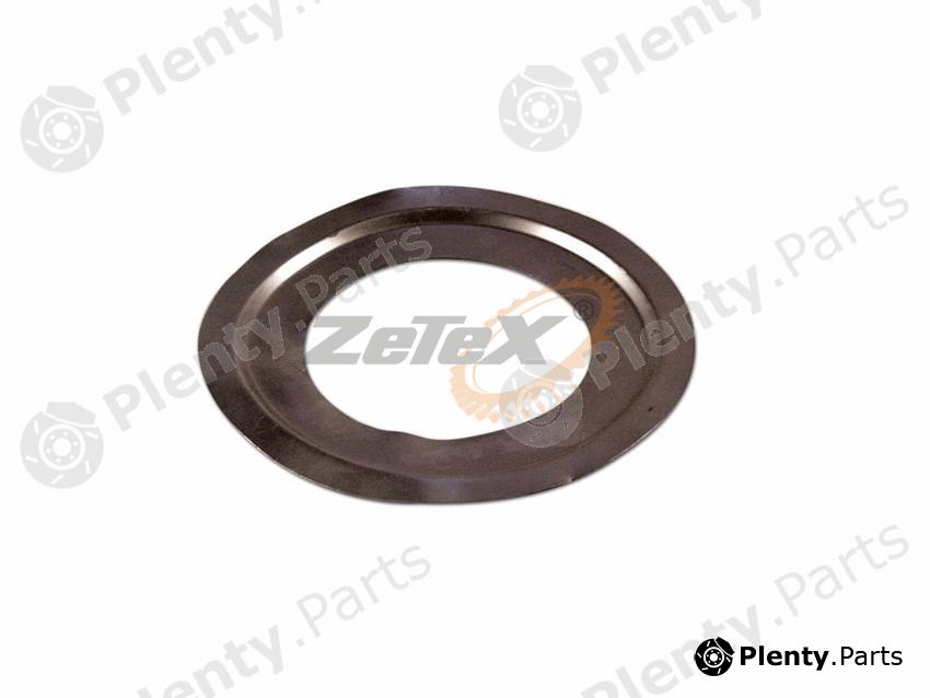  ZETEX part ZX01.0189 (ZX010189) Replacement part