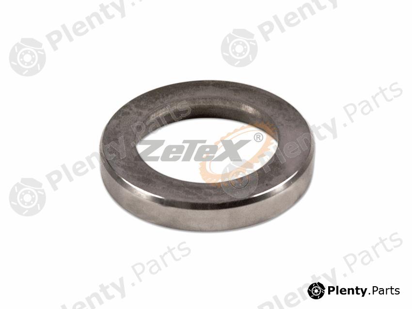  ZETEX part ZX01.0190 (ZX010190) Replacement part