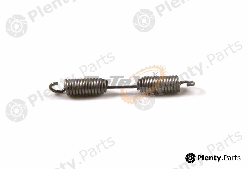  ZETEX part ZX01.0192 (ZX010192) Replacement part