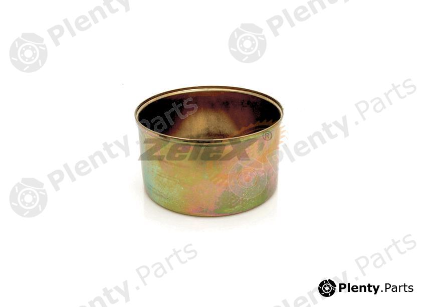 ZETEX part ZX01.0193 (ZX010193) Replacement part