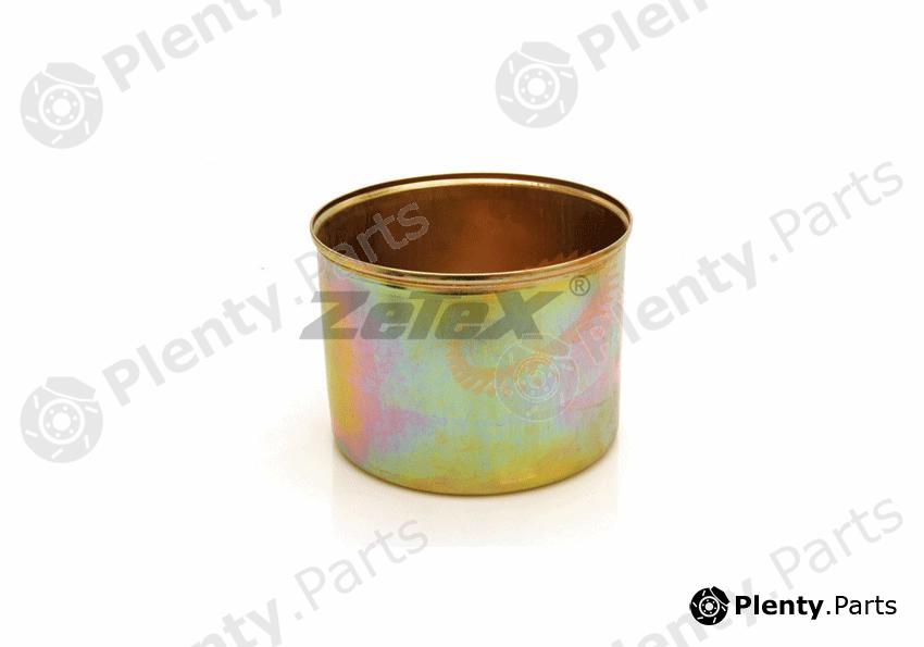  ZETEX part ZX01.0194 (ZX010194) Replacement part
