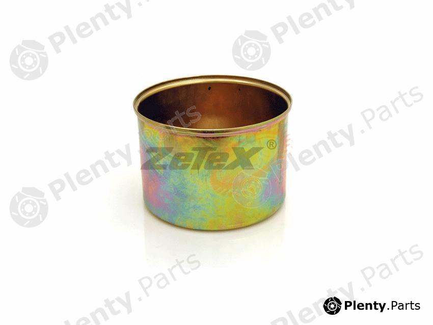  ZETEX part ZX01.0195 (ZX010195) Replacement part