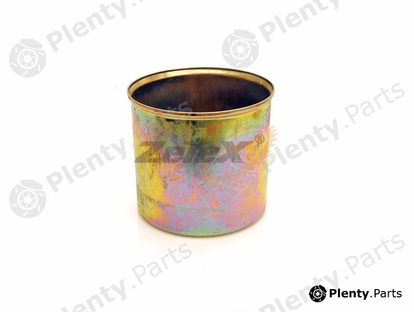  ZETEX part ZX01.0196 (ZX010196) Replacement part