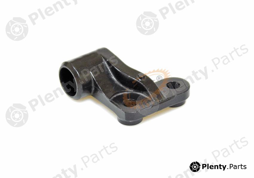  ZETEX part ZX01.0199 (ZX010199) Replacement part