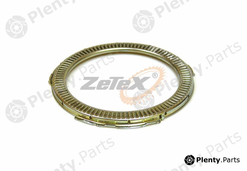  ZETEX part ZX01.0200 (ZX010200) Replacement part
