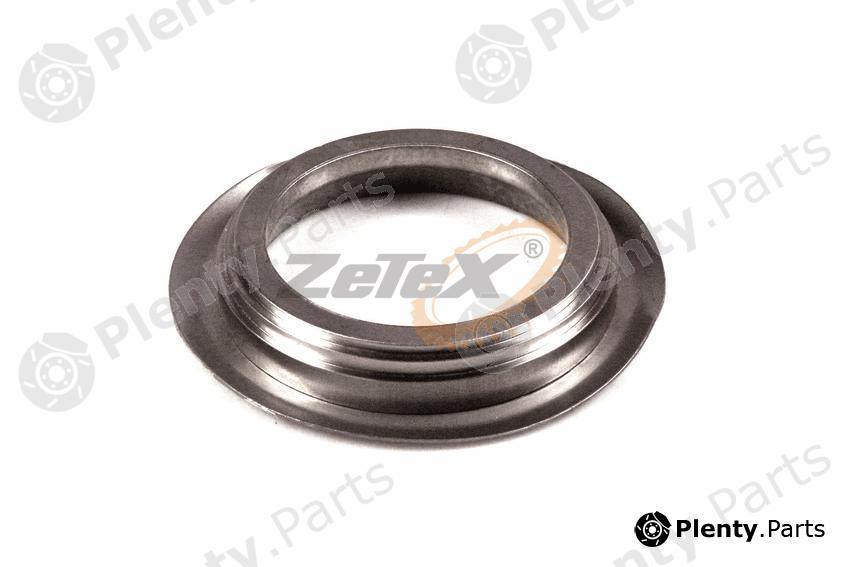  ZETEX part ZX01.0202 (ZX010202) Replacement part