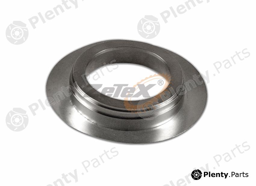  ZETEX part ZX01.0203 (ZX010203) Replacement part