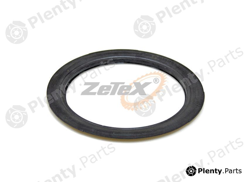  ZETEX part ZX01.0204 (ZX010204) Replacement part