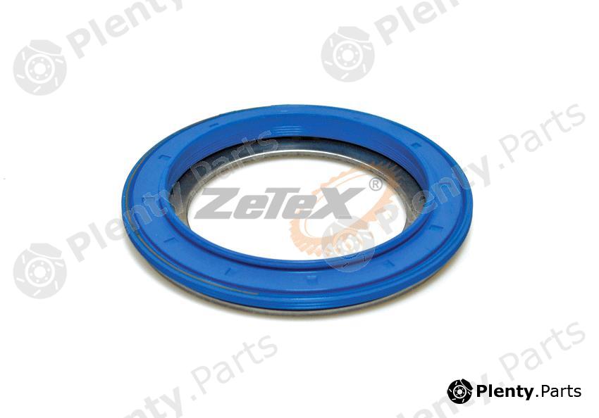  ZETEX part ZX01.0209 (ZX010209) Replacement part