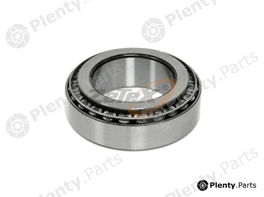  ZETEX part ZX01.0210 (ZX010210) Replacement part