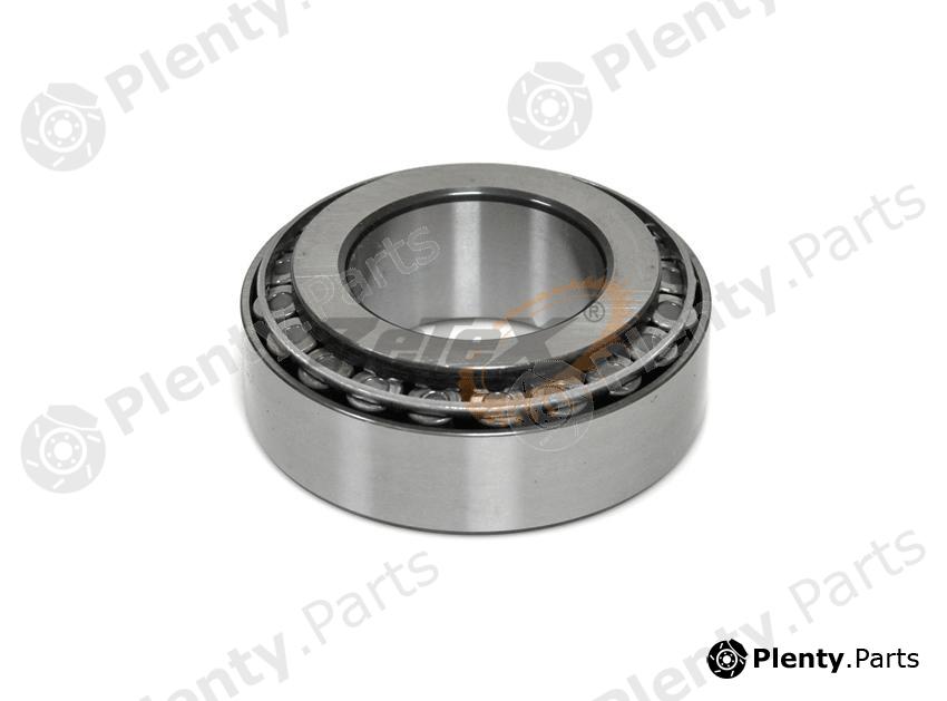  ZETEX part ZX01.0211 (ZX010211) Replacement part