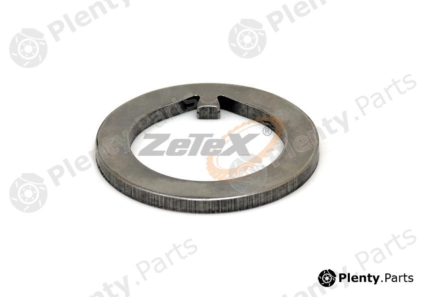  ZETEX part ZX01.0212 (ZX010212) Replacement part