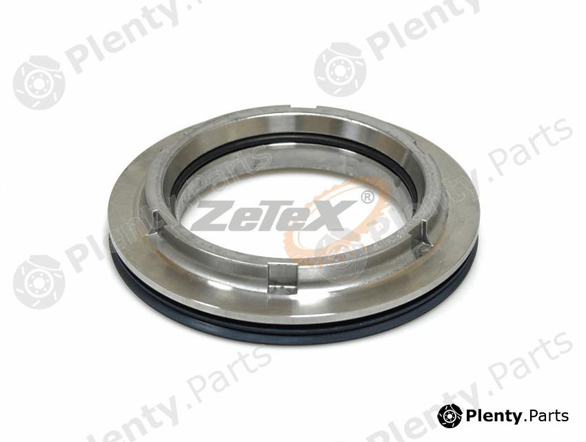  ZETEX part ZX01.0213 (ZX010213) Replacement part