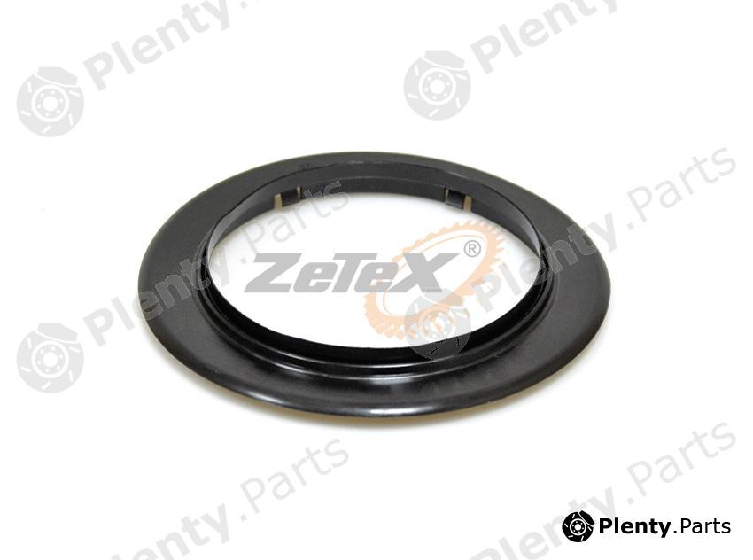  ZETEX part ZX01.0214 (ZX010214) Replacement part
