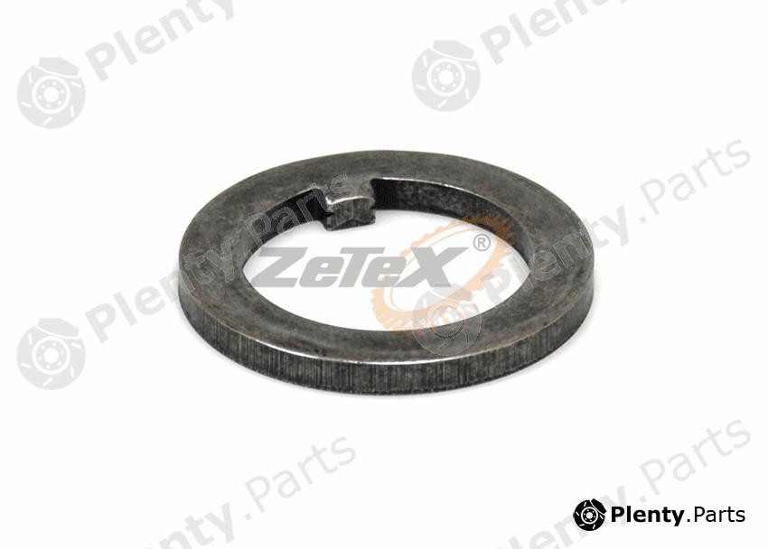 ZETEX part ZX01.0215 (ZX010215) Replacement part