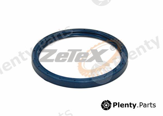  ZETEX part ZX01.0216 (ZX010216) Replacement part