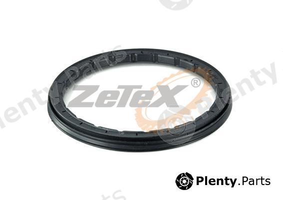 ZETEX part ZX01.0220 (ZX010220) Replacement part