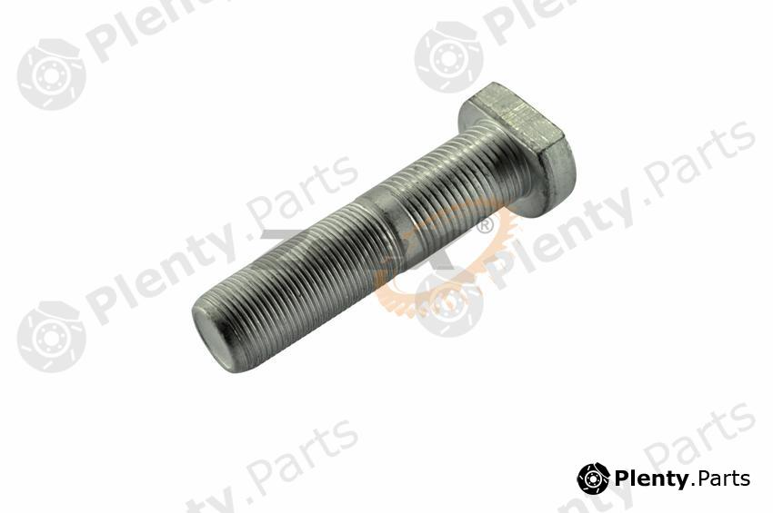  ZETEX part ZX01.0225 (ZX010225) Replacement part
