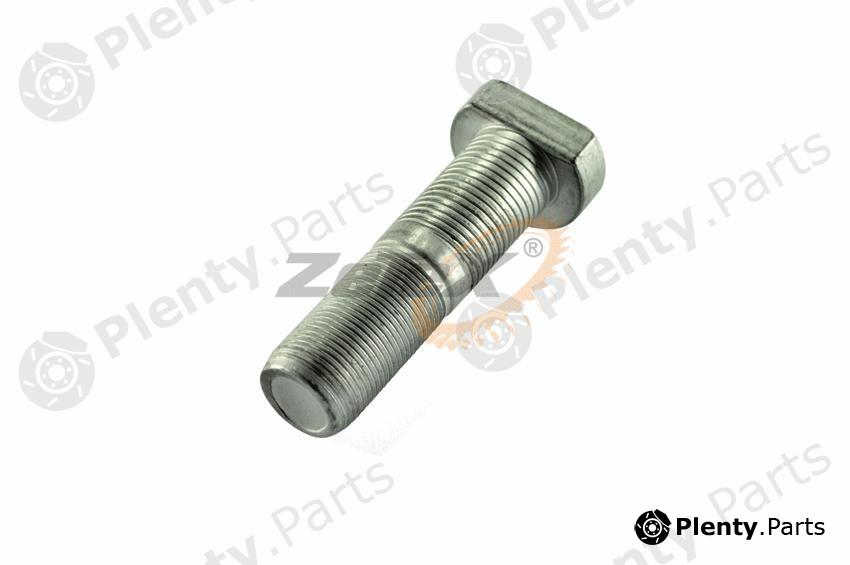  ZETEX part ZX01.0226 (ZX010226) Replacement part