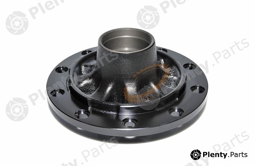  ZETEX part ZX01.0231 (ZX010231) Replacement part