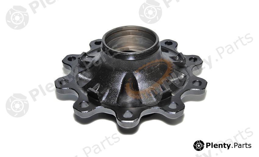  ZETEX part ZX01.0234 (ZX010234) Replacement part