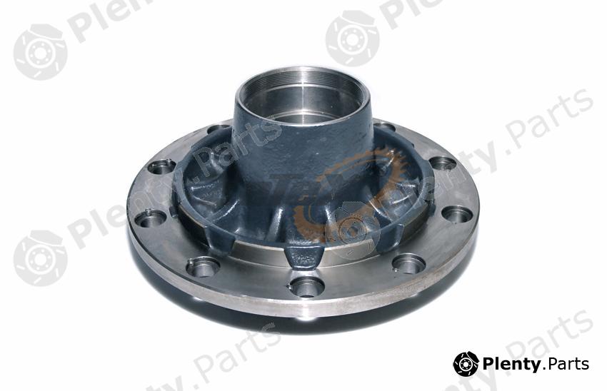  ZETEX part ZX01.0236 (ZX010236) Replacement part