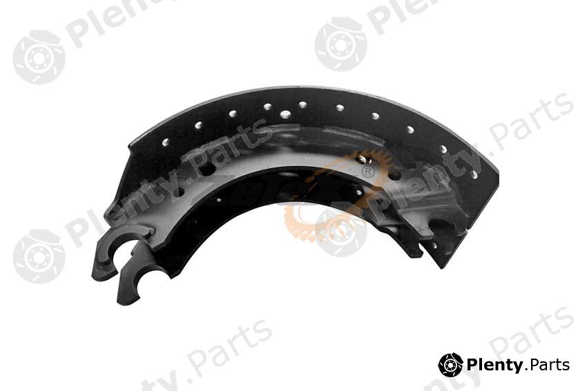  ZETEX part ZX01.0237 (ZX010237) Replacement part