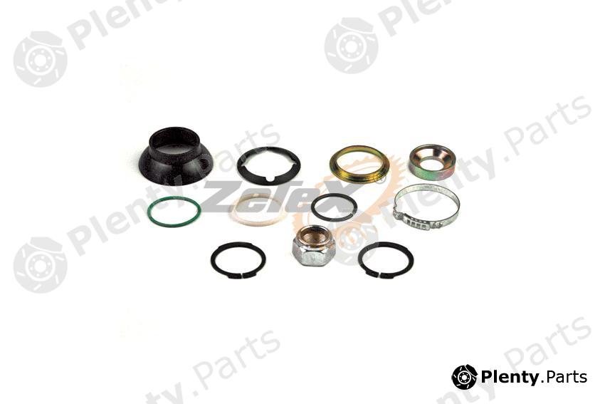  ZETEX part ZX01.0242 (ZX010242) Replacement part