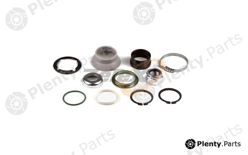  ZETEX part ZX01.0247 (ZX010247) Replacement part