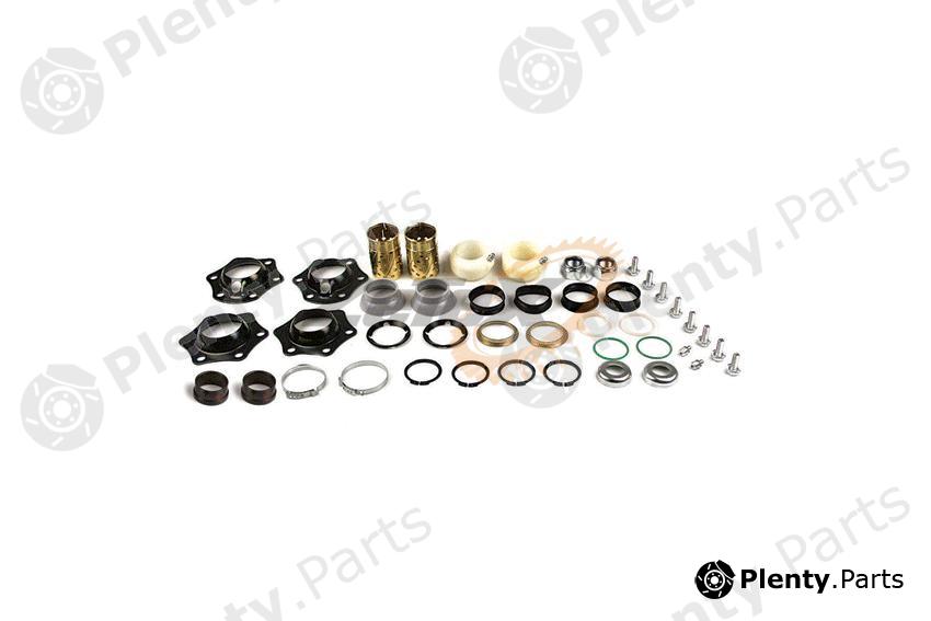  ZETEX part ZX01.0248 (ZX010248) Replacement part