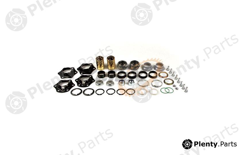  ZETEX part ZX01.0249 (ZX010249) Replacement part