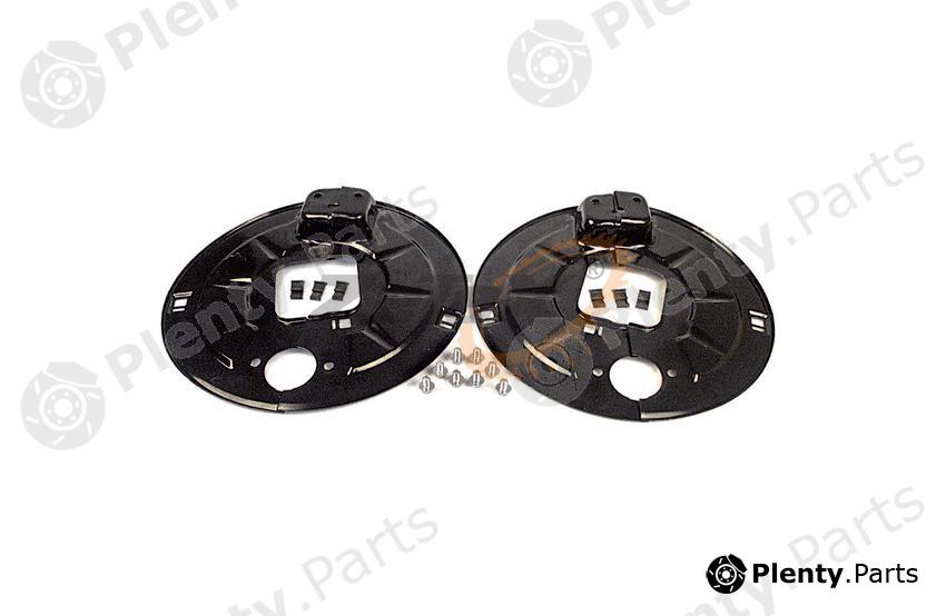  ZETEX part ZX01.0250 (ZX010250) Replacement part