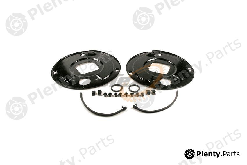  ZETEX part ZX01.0251 (ZX010251) Replacement part