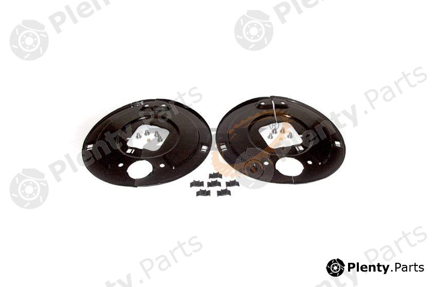  ZETEX part ZX01.0252 (ZX010252) Replacement part