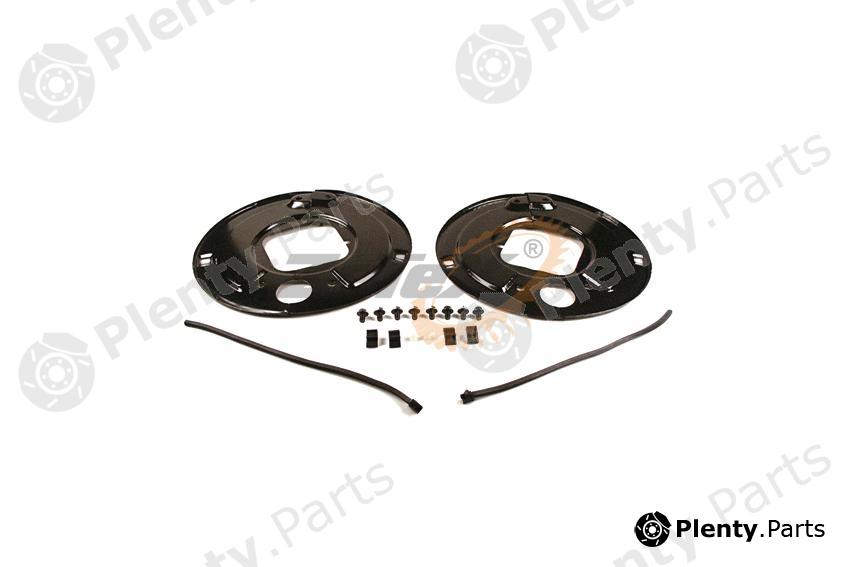  ZETEX part ZX01.0253 (ZX010253) Replacement part