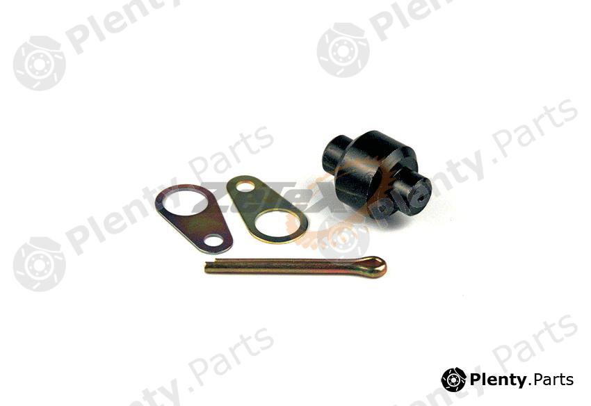  ZETEX part ZX01.0260 (ZX010260) Replacement part