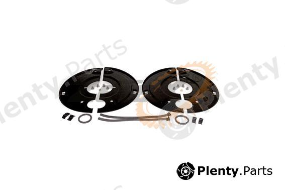  ZETEX part ZX01.0270 (ZX010270) Replacement part