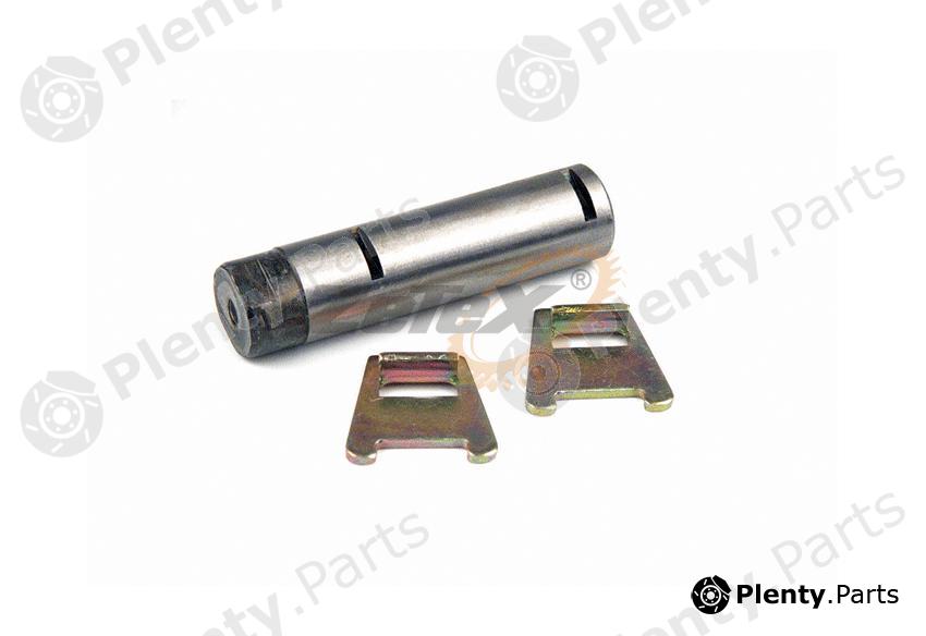  ZETEX part ZX01.0279 (ZX010279) Replacement part