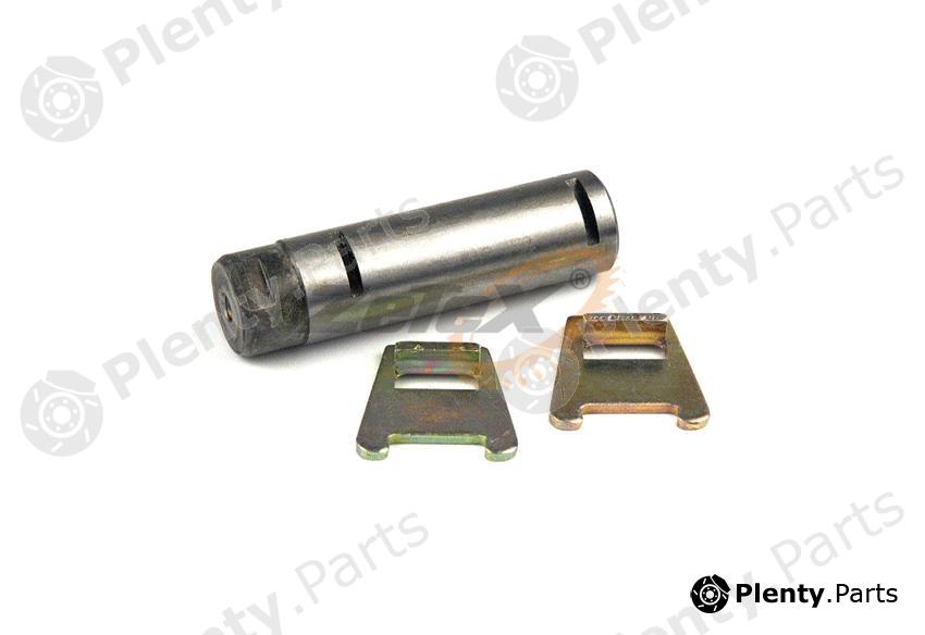  ZETEX part ZX01.0280 (ZX010280) Replacement part