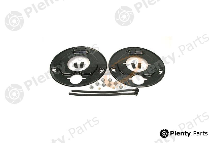  ZETEX part ZX01.0291 (ZX010291) Replacement part