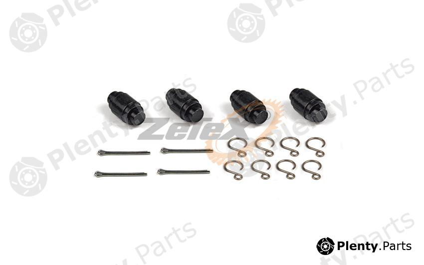  ZETEX part ZX01.0293 (ZX010293) Replacement part